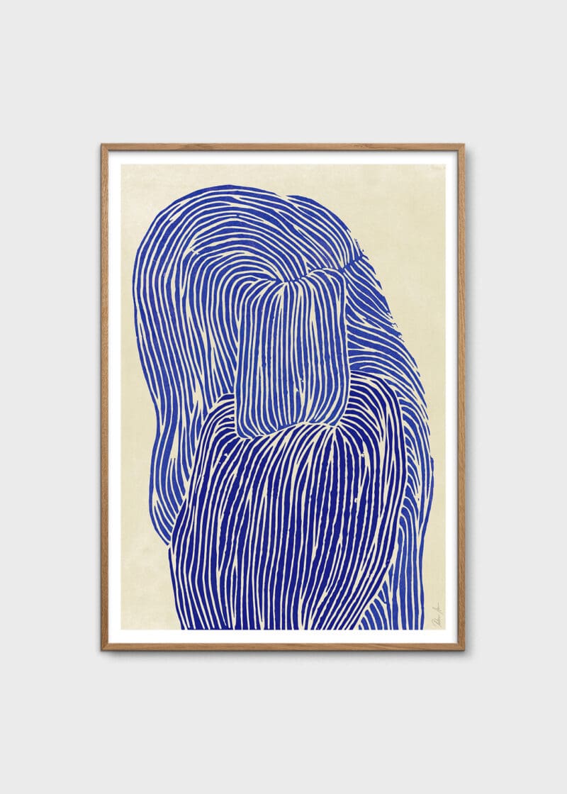 Deep Blue